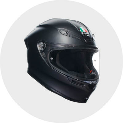 AGV K6