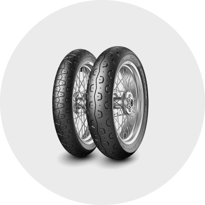 Pirelli Phantom Sportscomp
