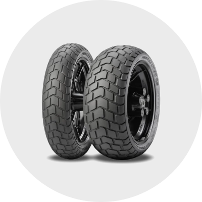 Pirelli MT 60