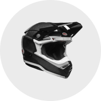 Bell Moto-10