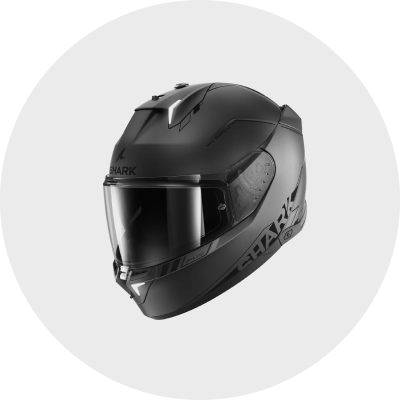 Shark Skwal i3