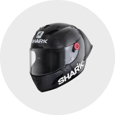 Shark Race-R Pro GP