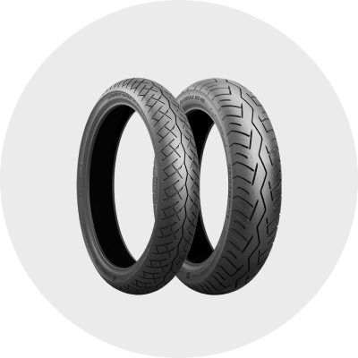 Bridgestone Classic Tyres