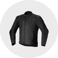 Alpinestars Jackets