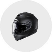 HJC C70