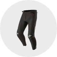 Alpinestars Pants