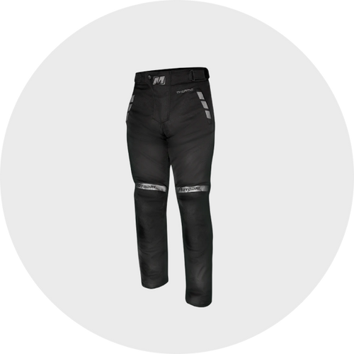 Macna Pants
