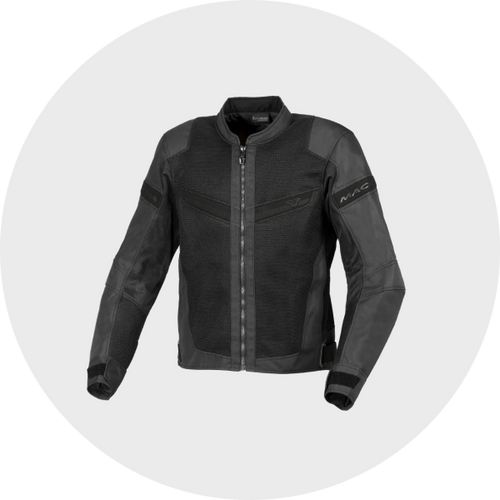 Macna Jackets