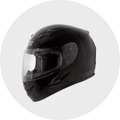 Rjays Helmets