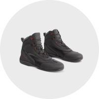Rjays Boots