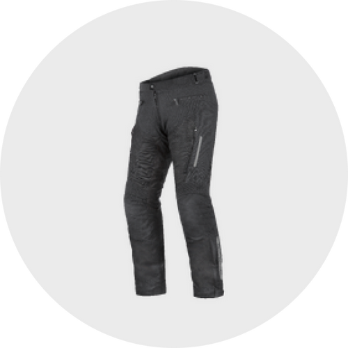 Rjays Pants