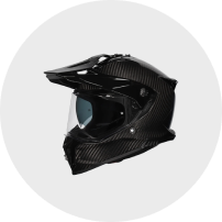 M2R Navigator