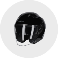 M2R Orbit