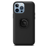 Phone Cases & Mounts