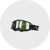 Nitro Goggles