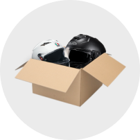 Open Box Deals