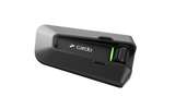 Bluetooth Intercoms