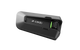 Bluetooth Intercoms