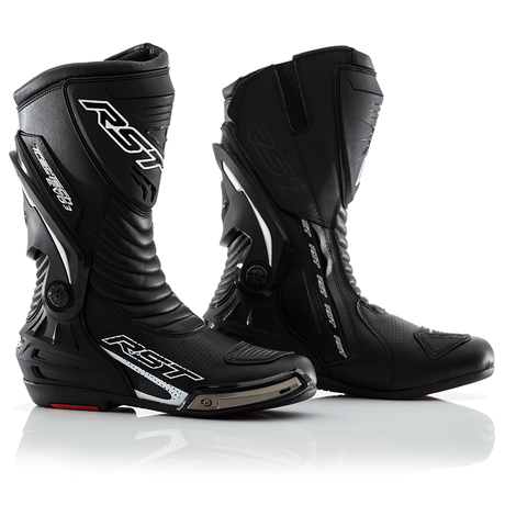 Sport & Race Boots