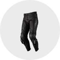 RST Pants
