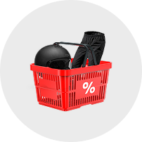 Clearance