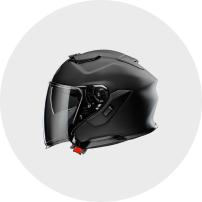 Shoei J-Cruise 3