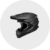 Shoei VFX-WR06