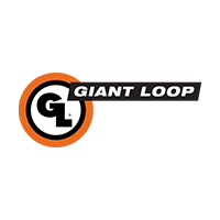 Giant Loop