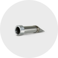 Yoshimura Spark Arrester Kits
