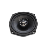 Audio & Electronics