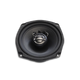 Audio & Electronics