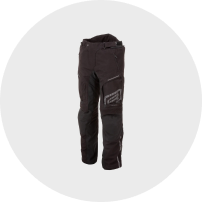 Adventure Motorcycle Pants