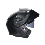 Modular Helmets