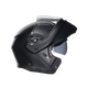 Modular Helmets