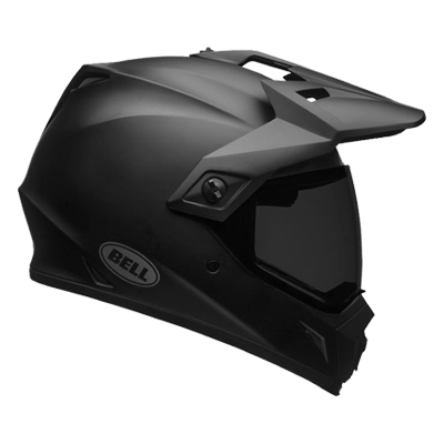 Adventure Motorcycle Helmets