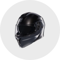 AGV Streetmodular