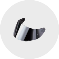 AGV Visors & Spares