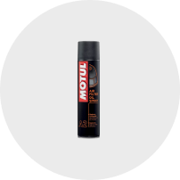 Air Filter Oil