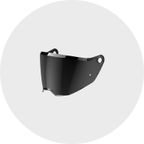 Airoh Visors & Spares