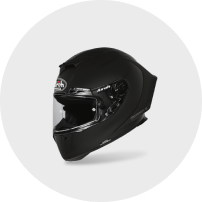 Airoh Full Face Helmets