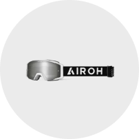 Airoh Goggles