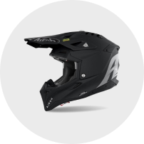 Airoh Motocross Helmets