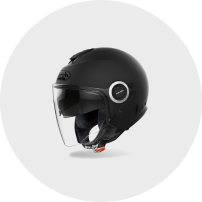 Airoh Open Face Helmets