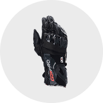 Alpinestars Gloves