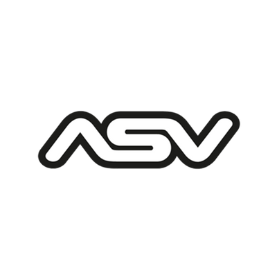 ASV