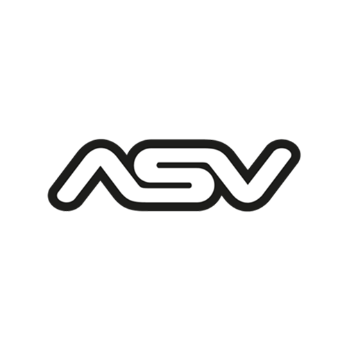 ASV