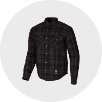 Motorcycle Riding Shirts