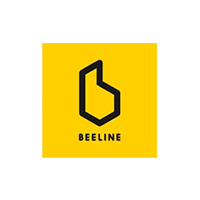 Beeline