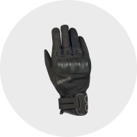 Bering Gloves