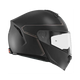 Bluetooth Helmets